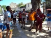 defi des elus 32